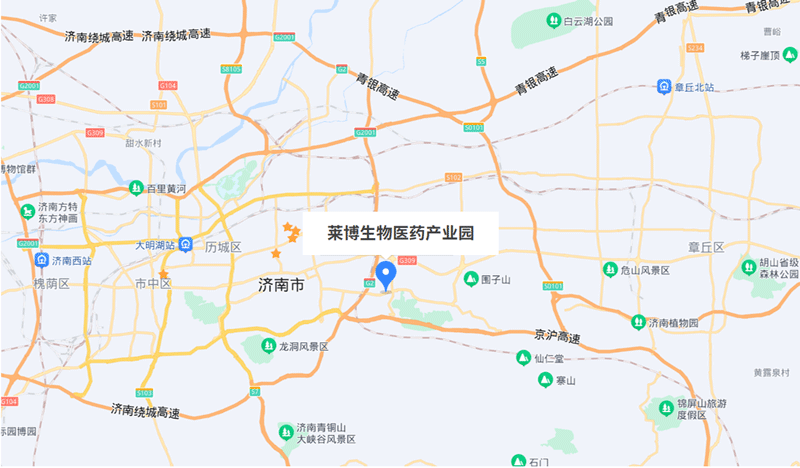 230323-71.gif