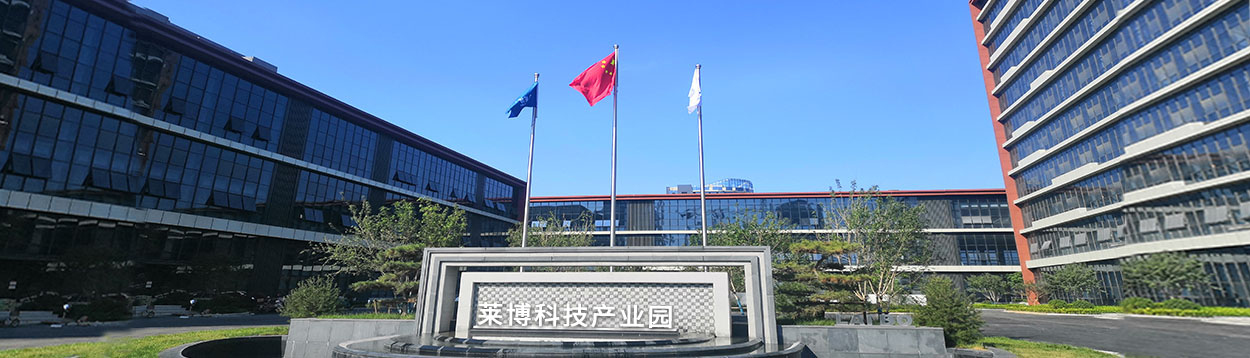 莱博科技控股集团股份有限公司