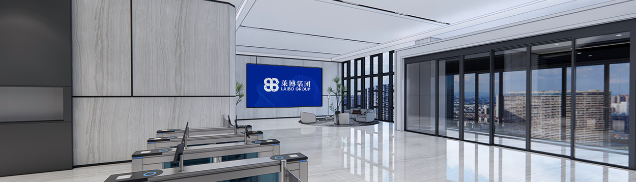 莱博科技控股集团股份有限公司