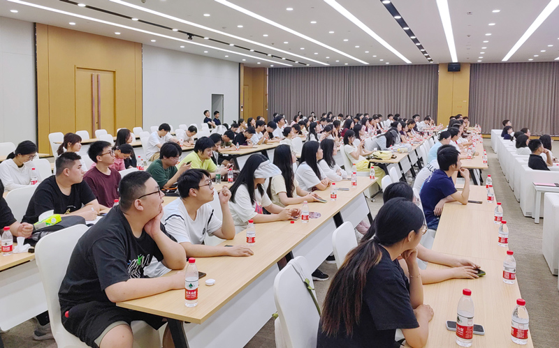 微信图片_20240613083524.jpg