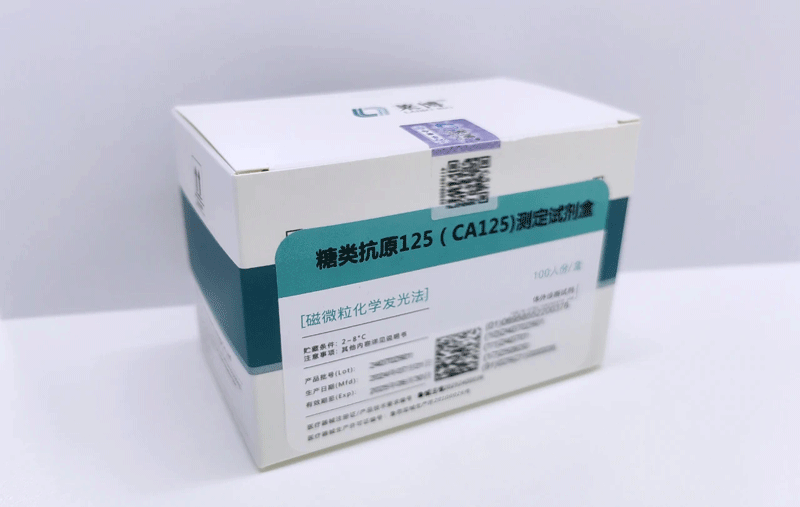 内容.gif