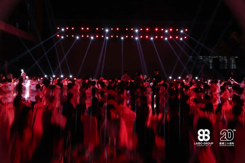 47.gif