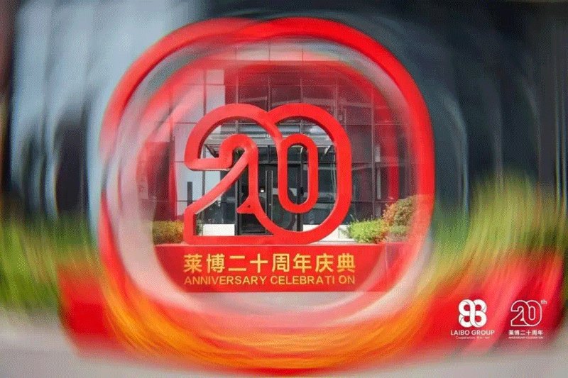 52.gif