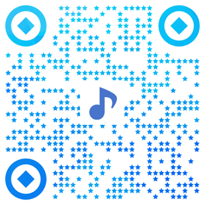 二维码小.jpg 二维码小.jpg