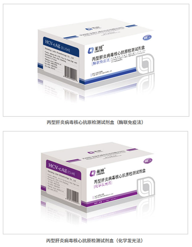 a918d16b-083c-4254-920c-30e4b449ee08.jpg
