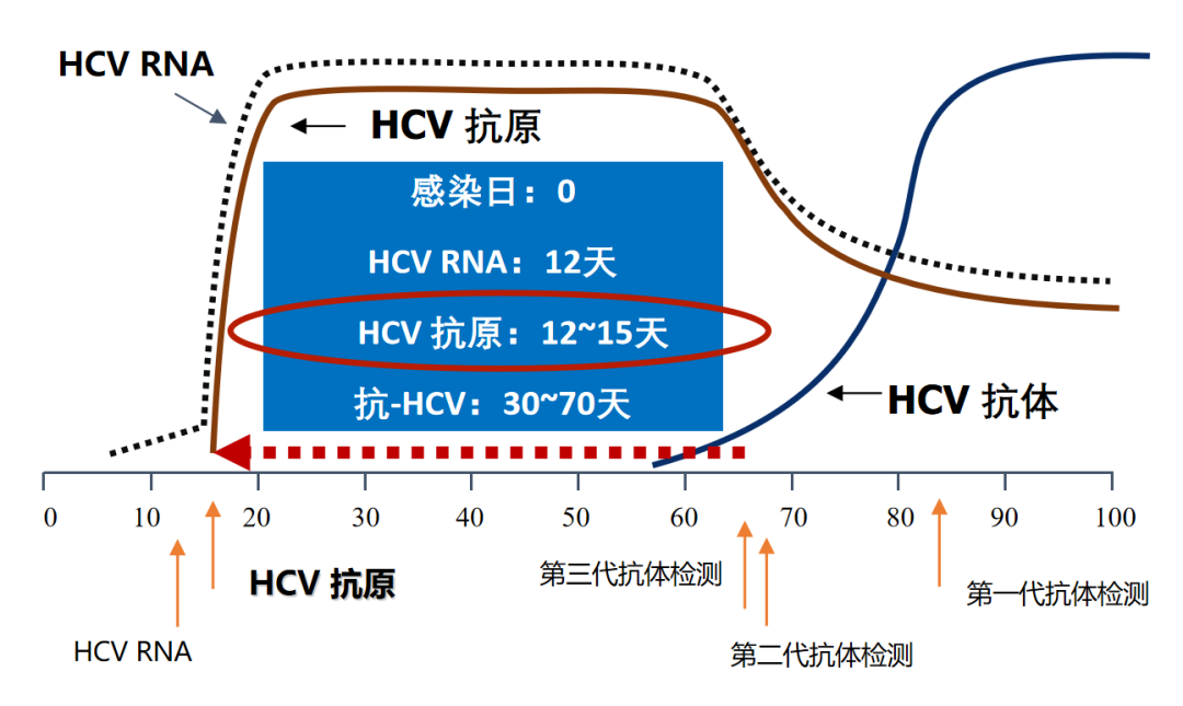 d33a1299-aad1-4d01-ac88-3c88b4245736.png